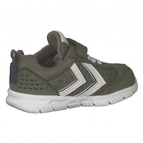 Hummel Kinder Sneaker Crosslite Infant 213504 