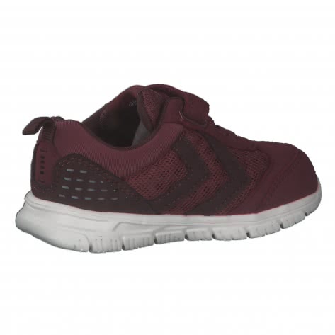 Hummel Kinder Sneaker Crosslite Winter Infant 212064 