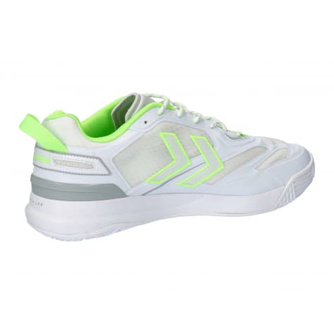 Hummel Unisex Handballschuhe Dagaz 2.0 215177 