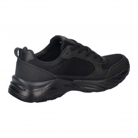 Hummel Unisex Sneaker Enduro Light 236442 