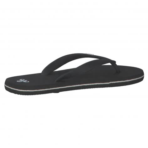 Hummel Kinder Zehentrenner Flip Flop JR 205778-2001 29 Black | 29