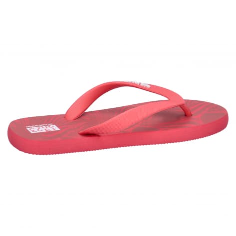 Hummel Kinder Zehentrenner Flip Flop Jr 217949 