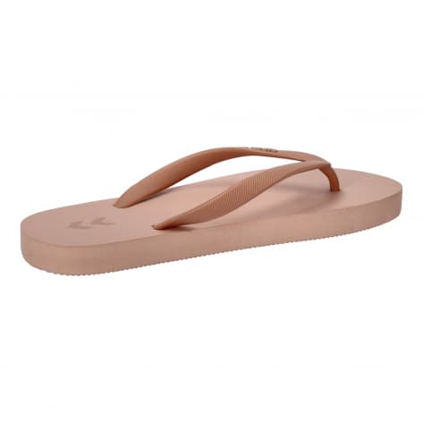 Hummel Damen Zehentrenner Flip Flop Wmns 218751 