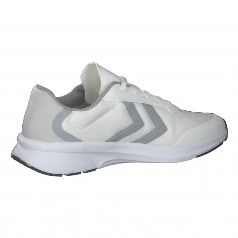 Hummel Unisex Sneaker Flow Breather 213101 