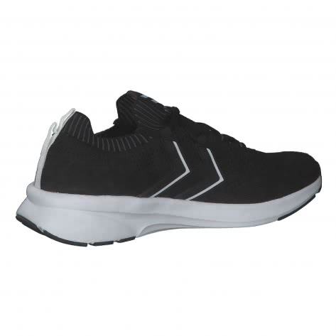 Hummel Unisex Sneaker Flow Seamless 213102 