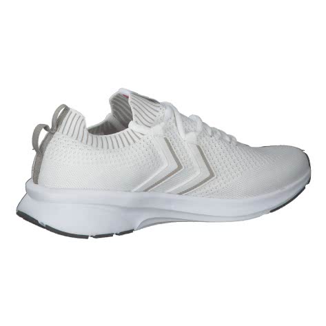 Hummel Unisex Sneaker Flow Seamless 213102 
