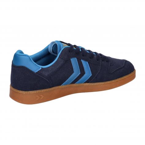 Hummel Herren Hallenschuhe HANDBALL PERFEKT CL 226217 