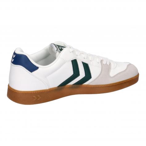 Hummel Unisex Sneaker HANDBALL PERFEKT SP 226303 