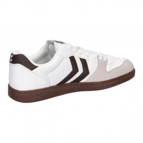 Hummel Unisex Sneaker HANDBALL PERFEKT SP 226303 