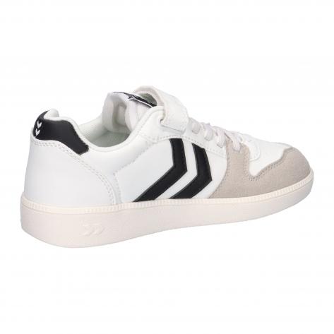 Hummel Kinder Handballschuhe HANDBALL PERFEKT SP JR 230247 