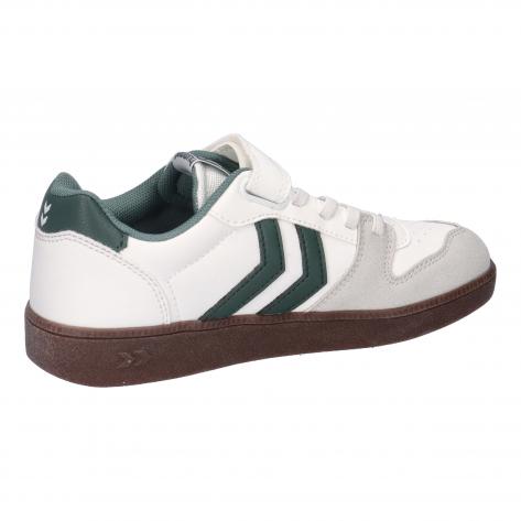 Hummel Kinder Sneaker HANDBALL PERFEKT SP JR 230247 
