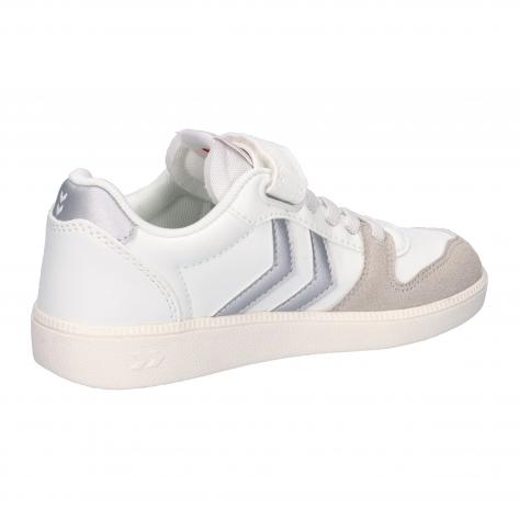 Hummel Kinder Handballschuhe HANDBALL PERFEKT SP JR 230247 