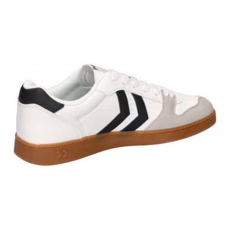 Hummel Unisex Sneaker HANDBALL PERFEKT SP 226303 