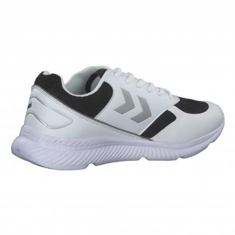 Hummel Unisex Sneaker Handewitt Mesh 206731 