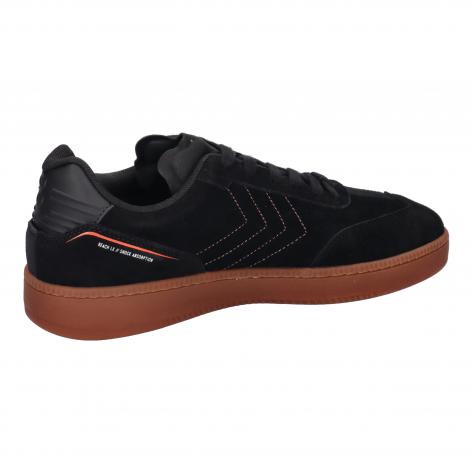 Hummel Unisex Hallenschuhe HB GUARDIAN PRO 230663 