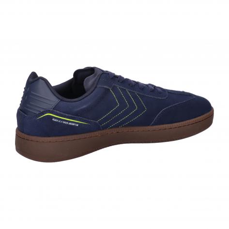 Hummel Unisex Hallenschuhe HB GUARDIAN PRO 230663 