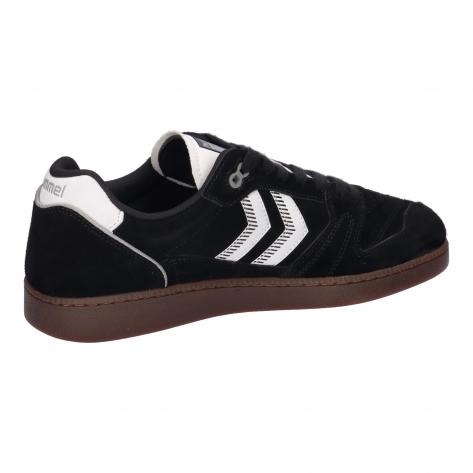 Hummel Unisex Hallenschuhe HB TEAM 225342 