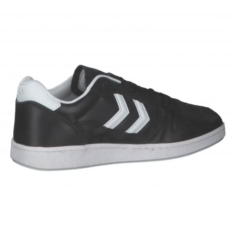 Hummel Unisex Sneaker HB Team 208680 