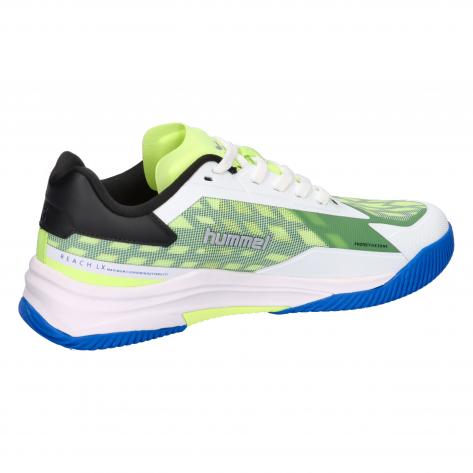 Hummel Unisex Handballschuhe HB TOPFLIGHT PRO 230728 