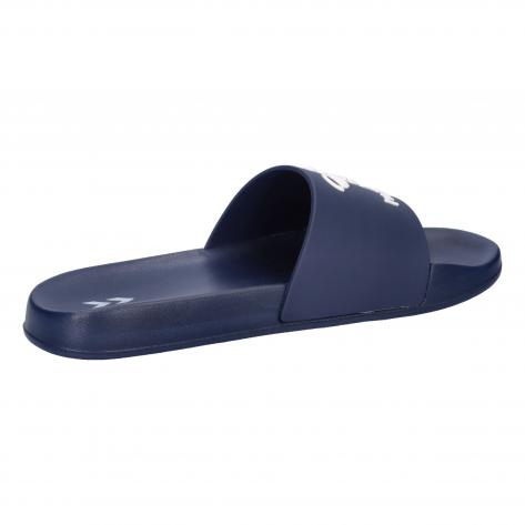 Hummel Unisex Badeschlappen HML ESSENTIAL POOL SLIDE 228254 