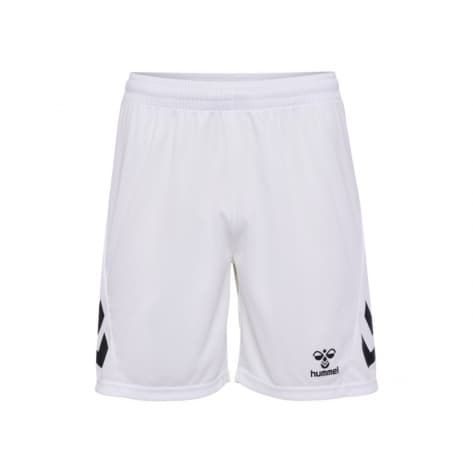 Hummel Herren Trikot Set hmlLogo Set 226151 