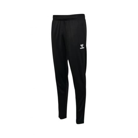Hummel Herren Trainingsanzug hmlLogo Track Suit 226157 
