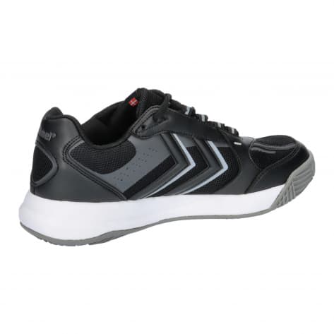 Hummel Unisex Sneaker INVENTUS OFF COURT REACH LX 215192 