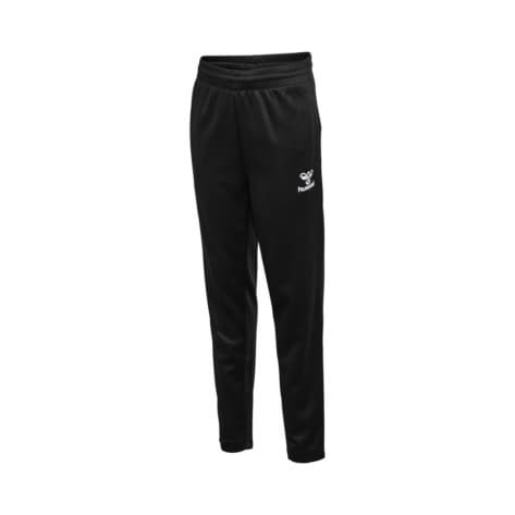 Hummel Kinder Trainingsanzug hmlLogo Track Suit Kids 226158 