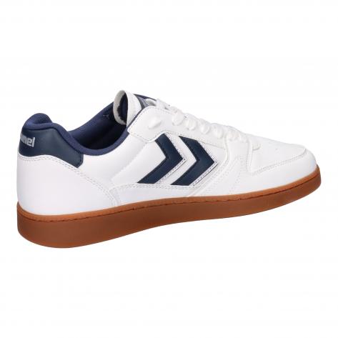 Hummel Unisex Hallenschuhe LIGA GK 225343 