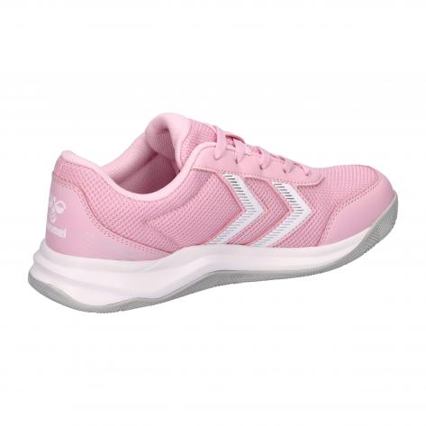 Hummel Kinder Hallenschuhe Multiplay Flex LC 2.0 Jr 234846 