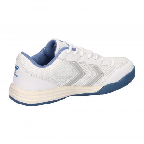 Hummel Kinder Hallenschuhe MULTIPLAY FLEX LC JR 225242 