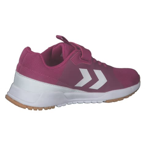 Hummel Jungen Sneaker OMNI1 JR 216794 