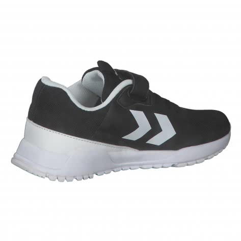 Hummel Kinder Hallenschuhe OMNI1 JR VC 215027 
