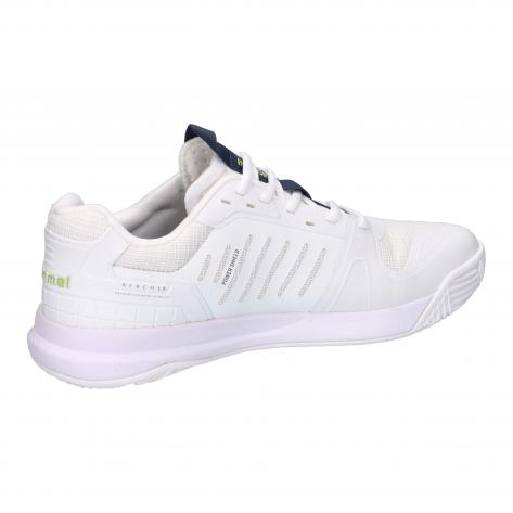 Hummel Unisex Hallenschuhe POWER PLAY PRO 225338 