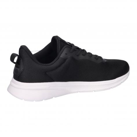 Hummel Unisex Trainingsschuhe REACH TR BREATHER 225227 