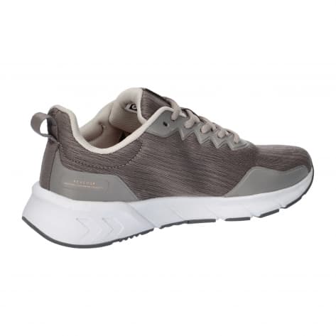 Hummel Unisex Sneaker REACH TR HIIT 220118 