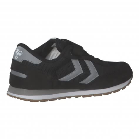 Hummel Kinder Sneaker Reflex Jr. 209068 