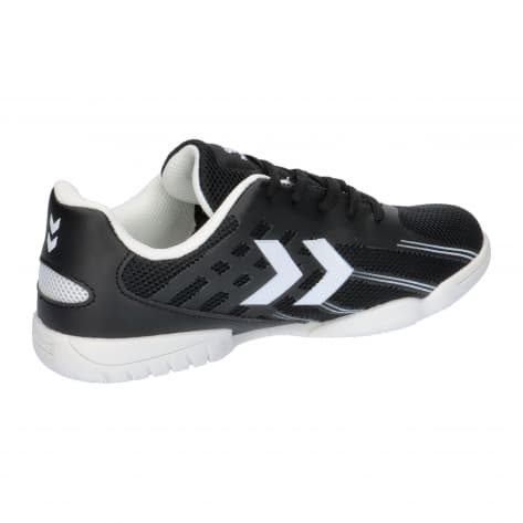 Hummel Kinder Hallenschuhe ROOT ELITE JR LC 215025 