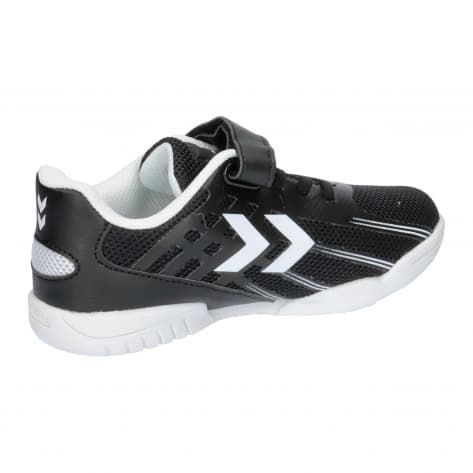Hummel Kinder Hallenschuhe ROOT ELITE JR VC 215026 