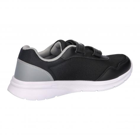 Hummel Kinder Sneaker RUN 2.0 JR 234836 