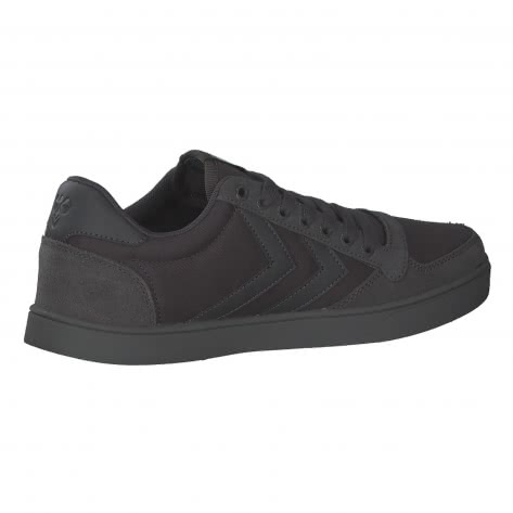 Hummel Sneaker Slimmer Stadil Tonal Low 64466 