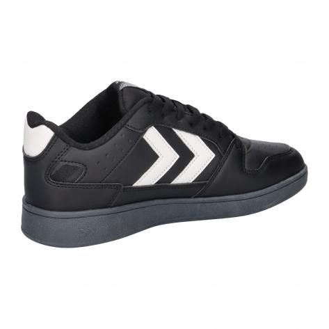 Hummel Unisex Sneaker ST. Power Play 222815 