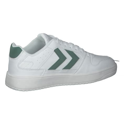 Hummel Unisex Sneaker ST. Power Play CL 218556 