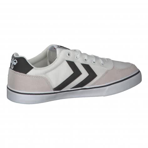 Hummel Unisex Sneaker Stadil Low OGC 3.0 208378 