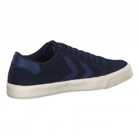 Hummel Unisex Sneaker Stadil RMX Low 201947 