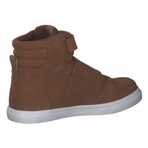 Hummel Kinder Sneaker Stadil Tonal JR 212080-8020 32 Rubber | 32