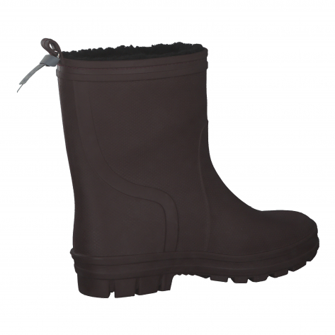Hummel Kinder Gummistiefel Thermo Boot Jr. 206869 