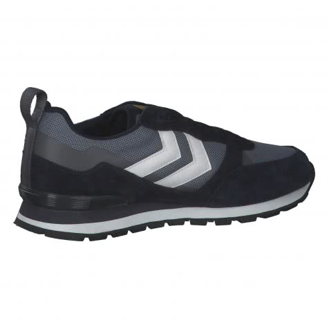 Hummel Unisex Sneaker Thor 212197 