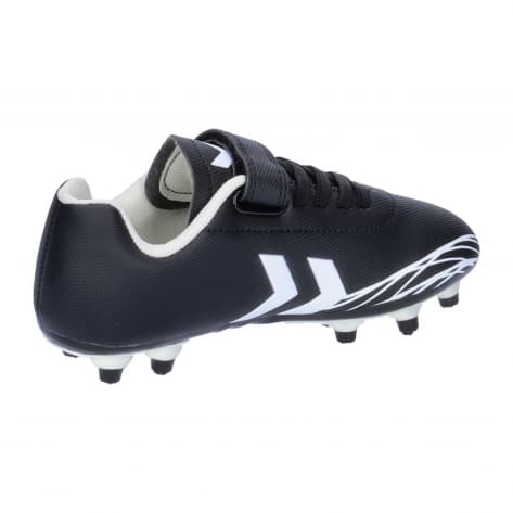 Hummel Kinder Fußballschuhe Top Star F.G. Jr. 216568 