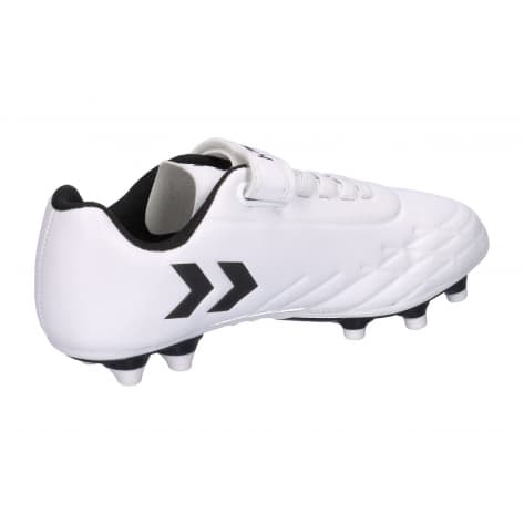 Hummel Kinder Fußballschuhe Top Star F.G. Jr. 216568 